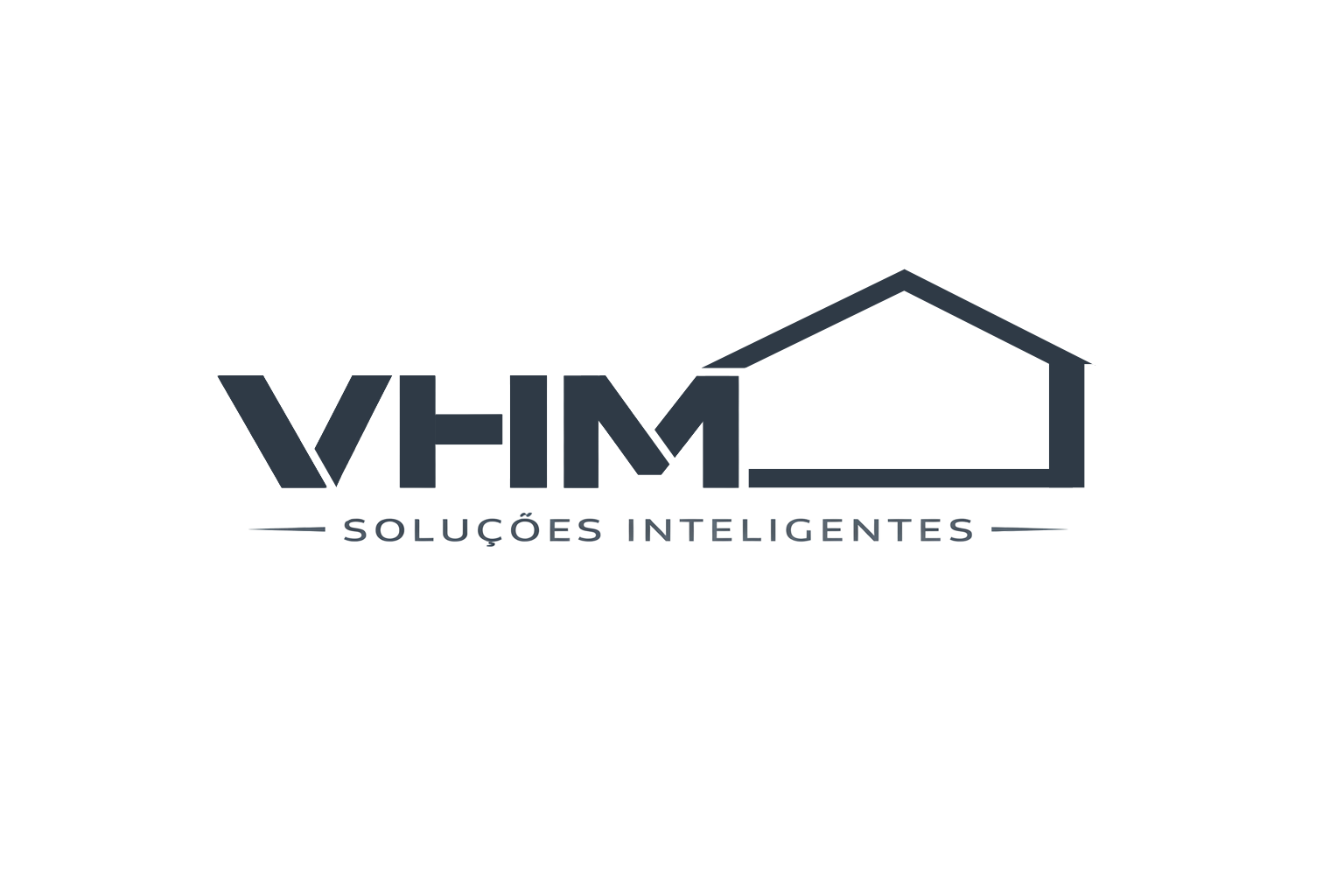 VHM Soluções Inteligentes
